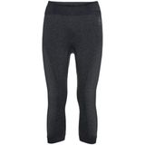 ODLO Bl Bottom 3/4 Performance Warm Thermobroek Dames