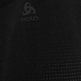ODLO Bl Bottom 3/4 Performance Warm Thermobroek Heren