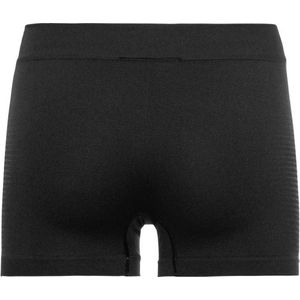 Odlo - Performance Warm Eco - Thermo-ondergoed - Zwart - Gerecycled