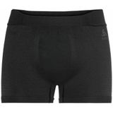 Odlo - PERFORMANCE WARM ECO - Functioneel Ondergoed - Zwart - Boxershorts