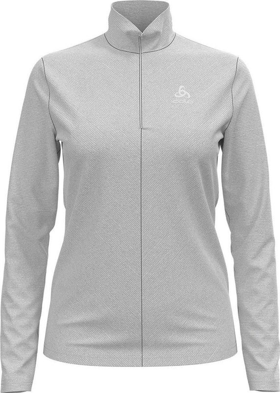 Odlo Dames Sweater - - XX-Large