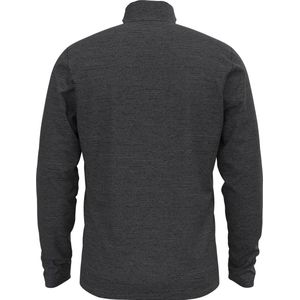 Odlo - Roy_542182 - Sweatshirt - Heren