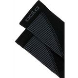 Odlo - Active Warm Running - Sokken - Zwart