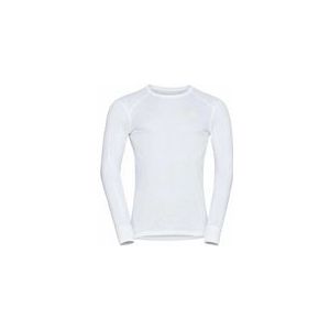 Odlo Active Warm Eco Langarm-baselayer