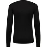 Odlo - Active Warm Eco Longsleeve Herren black