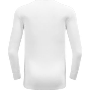 Odlo - Active Warm Eco - Lange Mouwen Basislaag - Heren
