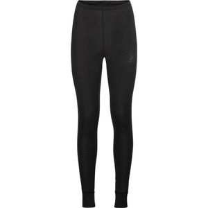 ODLO Bl Bottom Long Active Warm Thermobroek Dames