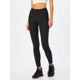 ODLO Bl Bottom Long Active Warm Thermobroek Dames