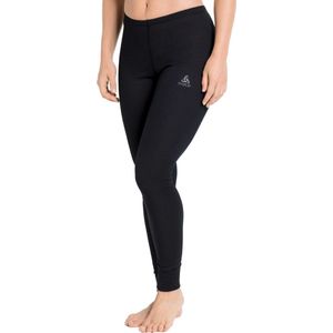 Odlo - Active Warm Eco - Thermobroek - Dames