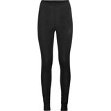 ODLO Women' ACTIVE WARM ECO Base Layer Pants