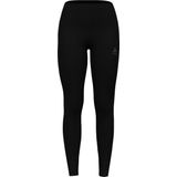 Odlo Damen Leggings Bl Bottom Active Warm Eco 159121 Black