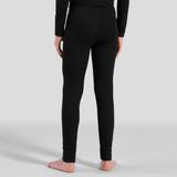 Odlo Active Warm Eco Funktionsunterhose Kinder