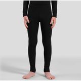 Odlo Active Warm Eco Funktionsunterhose Kinder