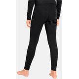 Odlo Active Warm Eco Funktionsunterhose Kinder