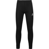 Odlo Active Warm Eco Kids Base Layer Bottoms
