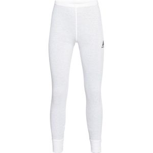 Odlo Active Warm Eco Kids Base Layer Bottoms