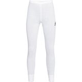Odlo Active Warm Eco Kids Base Layer Bottoms