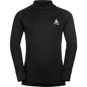 Odlo Active Warm Eco Sweatshirt voor kinderen, uniseks