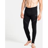 Odlo Active X-Warm Eco Base Layer Legging Heren