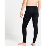 Odlo Active X-Warm Eco Base Layer Legging Heren