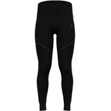 Odlo Active X-Warm Eco Base Layer Legging Heren