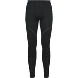 Odlo Active X-Warm Eco Base Layer Legging Heren