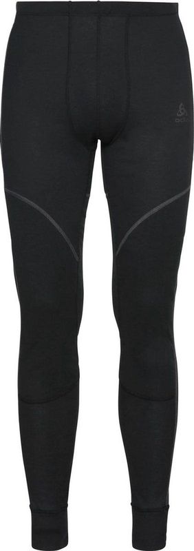 Odlo Active X-Warm Eco Base Layer Legging Heren