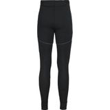Odlo Active X Warm Eco Base Layer Legging Heren