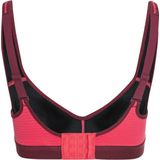 Odlo - Performance High A-Cup - Sportbeha - Dames