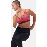 Odlo - Performance High A-Cup - Sportbeha - Dames