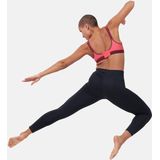 Odlo - Performance High A-Cup - Sportbeha - Dames