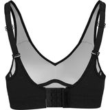 Odlo - Performance High A-Cup - Sportbeha - Dames