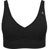 Odlo - Performance High A-Cup - Sportbeha - Dames