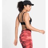 Odlo - Everyday High - Sportbeha - Ademend - Voor Dames