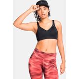 Odlo - Everyday High - Sportbeha - Ademend - Voor Dames