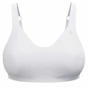 ODLO - Functionele Kleding - Sport BH - Ademend - Duurzaam - Voor Actieve Mensen