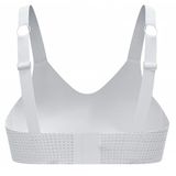 Odlo Everyday Sportbeha Met Hoge Impact