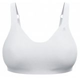 Odlo Everyday Sportbeha Met Hoge Impact