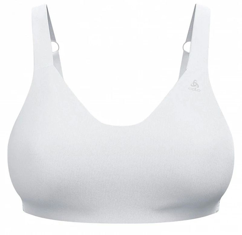 Odlo Everyday Sportbeha Met Hoge Impact