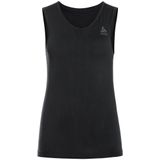 Odlo - Baselayer Performance X-Light - Sporttop - Lichtblauw - Gerecycled Polyester