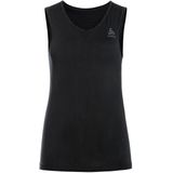 Odlo - Baselayer Performance X-Light - Sporttop - Lichtblauw - Gerecycled Polyester