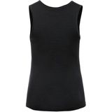 Odlo - Baselayer Performance X-Light - Sporttop - Lichtblauw - Gerecycled Polyester
