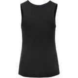 Odlo - Baselayer Performance X-Light - Sporttop - Lichtblauw - Gerecycled Polyester