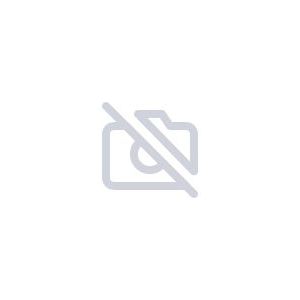 Odlo Performance X-Light Eco V-Neck Singlet Unterhemd Damen