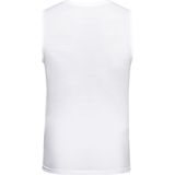 Odlo Baselayer Performance X-Light Singlet Heren - Zwart