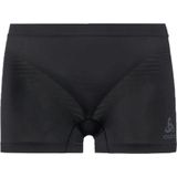 Odlo - Performance X-light Eco - Boxers