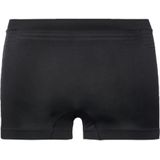 Odlo - Performance X-light Eco - Boxers