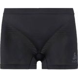 Odlo - Performance X-light Eco - Boxers