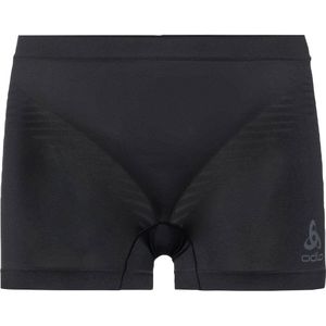 ODLO Performance X-Light Eco damesslip, zwart, maat S