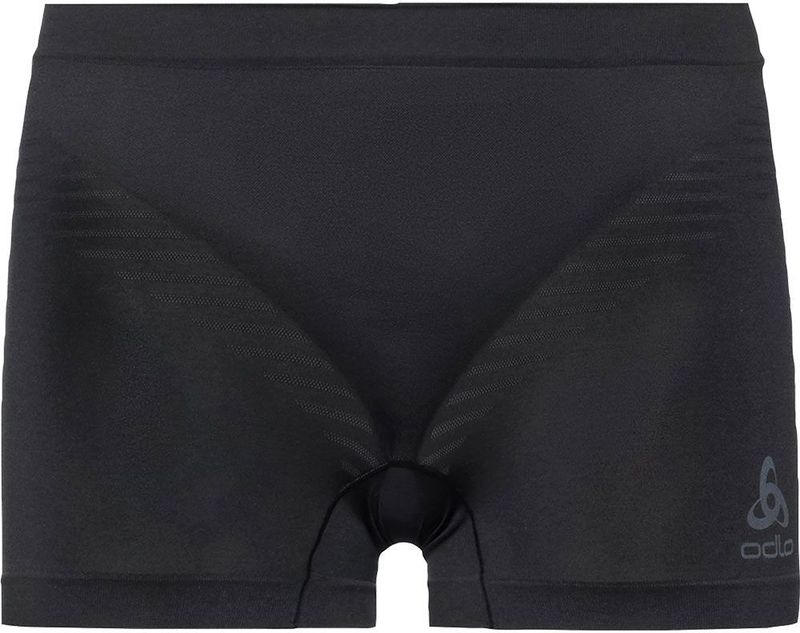 Odlo - Performance X-light Eco - Boxers